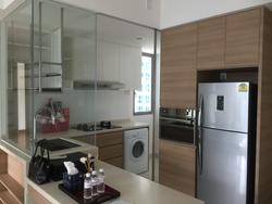 Seastrand (D18), Condominium #142806872